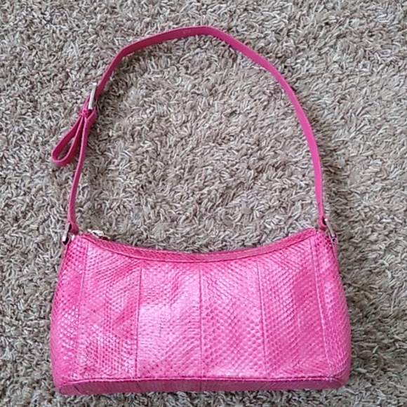 Etienne Aigner purse - Picture 4 of 12